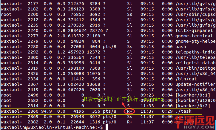 ���΄�(w��)����