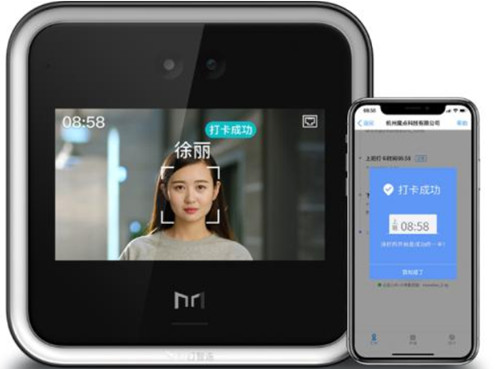 嵌入式軟件工程師一般都在開發(fā)什么? 嵌入式軟件工程師一般都在開發(fā)什么