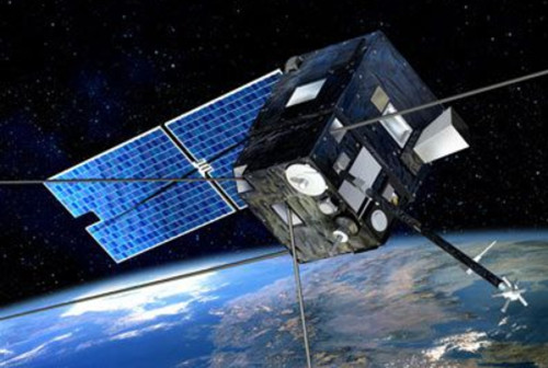 嵌入式軟件工程師一般都在開發(fā)什么? 嵌入式軟件工程師