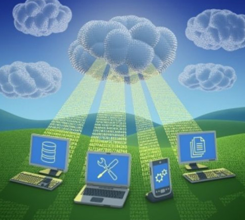 嵌入式軟件工程師一般都在開發(fā)什么? 嵌入式軟件工程師主要做什么