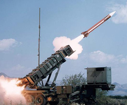 嵌入式都學哪些