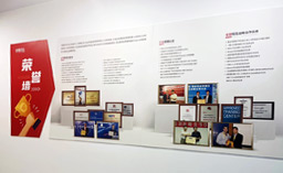 �A���hҊǶ��ʽ�W���_�l�h��