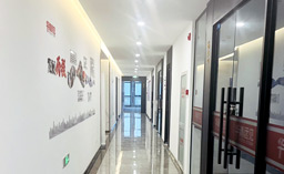 �A���hҊǶ��ʽ�W���_�l�h��