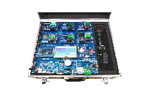 ZigBee�o�����оW�����