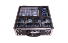 AI���I�֒�ϵ�y