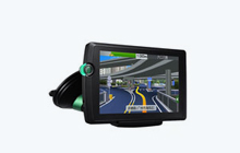 ܇�d����ϵ�y