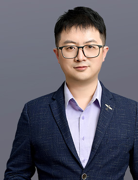 ���O���v��