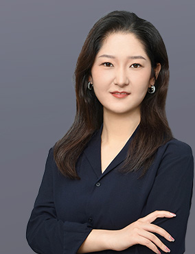 ���͌WԺǶ��ʽ�����v��