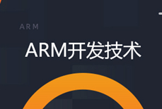 Ƕ��ʽARM�_�l�W��ҕ�l