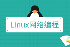 Ƕ��ʽLinux�_�l�W��ҕ�l