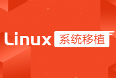 Ƕ��ʽLinux�_�l�W��ҕ�l