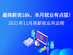 �A���hҊǶ��ʽ�_�l��н�͘I