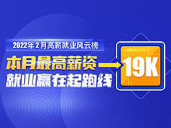 �A���hҊǶ��ʽ�_�l��н�͘I