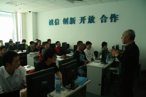 ���ώ��o�A���hҊ�����Ƽ����F�W�T�����}�v��