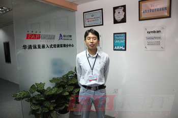 ���ڰ��v��-�������ĸ߼��v�����ώ�