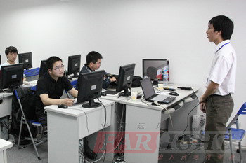 �������İ������~�ώ��l��