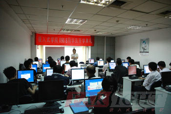 �A���hҊ�����Ƽ����F��Ժ�L�Z�ώ�ؓ؟�˴��_�W��Y������