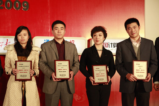 �C����Y�F������һ��