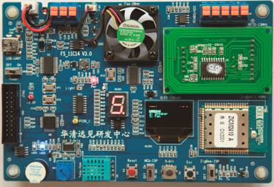 FS_11C14���Wϵ�y�̌W�_�lƽ�_