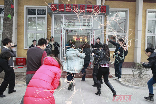 �A���hҊ�����Ƽ����F����ϲ�w�¾�