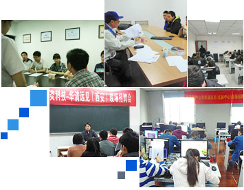 �A���h(yu��n)Ҋ����Ƹ��I(y��)���v��ԇ�F(xi��n)��(ch��ng)