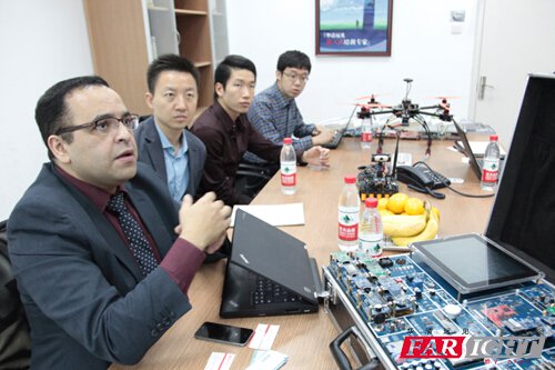 ARM��WӋ��ȫ�������L�A���hҊ���ͽ�������չ�_���뽻��