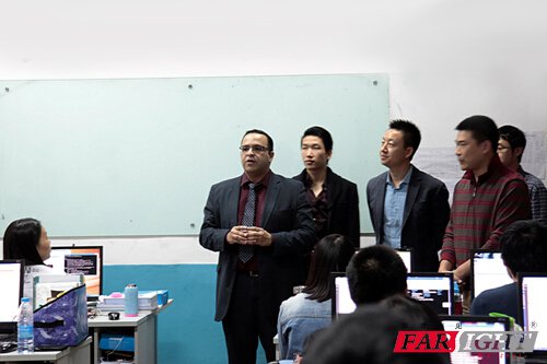 ARM��WӋ��ȫ�������L�A���hҊ���ͽ�������չ�_���뽻��