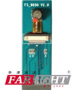 �z���^ģ�K