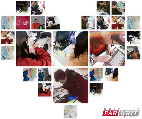 �SԸ��(ch��ng)��