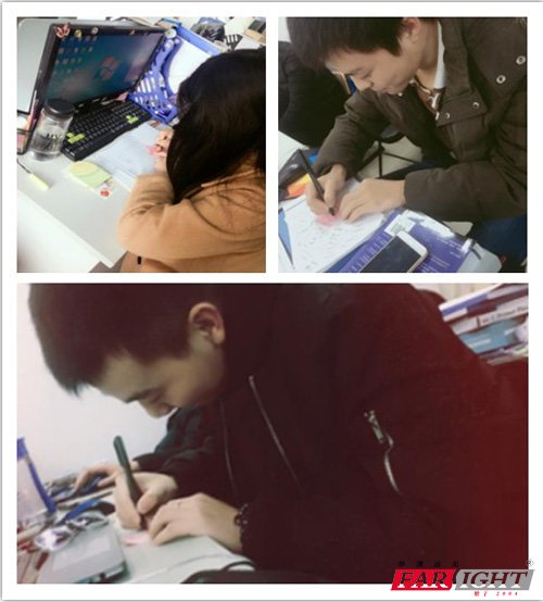 �W(xu��)���J(r��n)�挑����Ը