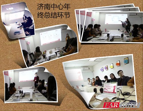 ����������K���Y�h(hu��n)��(ji��)