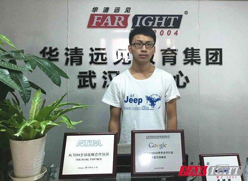 Part1 ���c����ľ��xֻ��һ��(g��)Ƕ��ʽ�������W(xu��)�L����