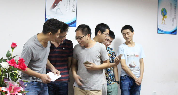 �ɶ����� �����҂�С����һ��~