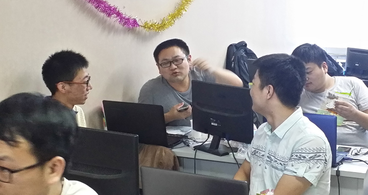 �Ͼ����� �ゃ��ӑՓɶ��