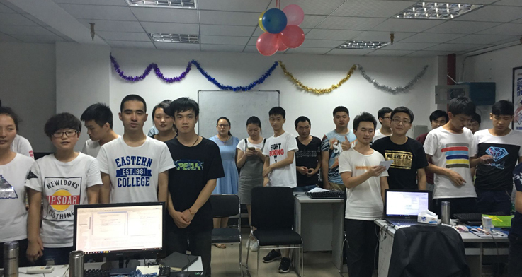 ��h���� ��킀��ϳ���