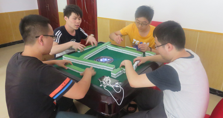 �������ġ�����ƪ  �ώ��������錢��