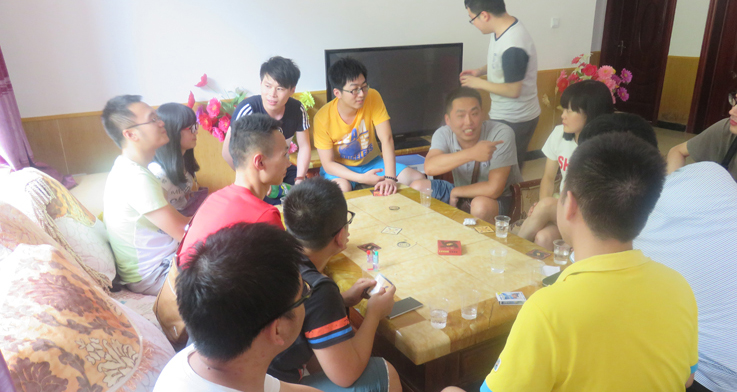 �������ġ�����ƪ  �҂����惺���˚�~