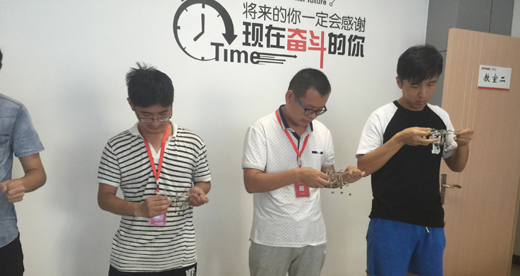 �������� ���������l��Ŀ�~