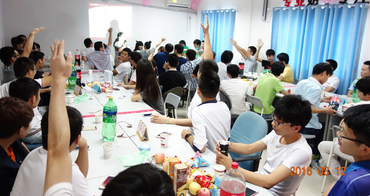 �Ϻ����� �@�}�ҕ������x�ң�