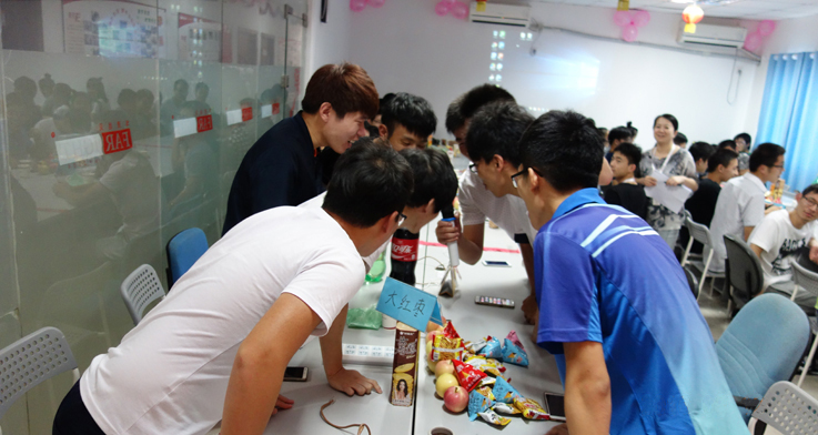 �Ϻ����� �@�}�҂���ӑՓһ��