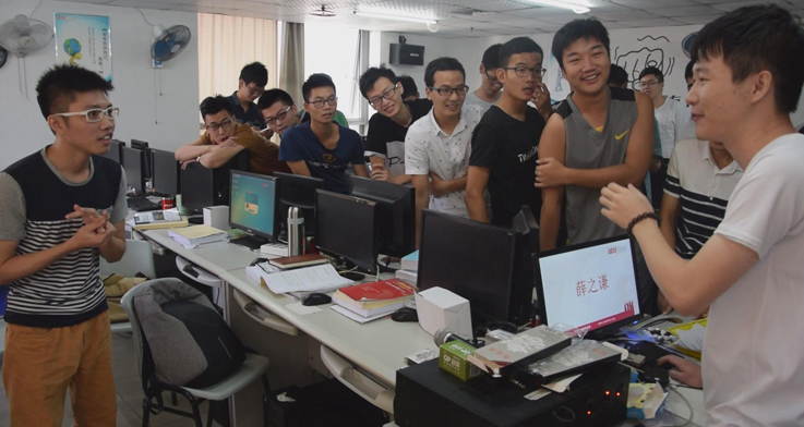 �������� ������������˹ֵ��ǂ�����~