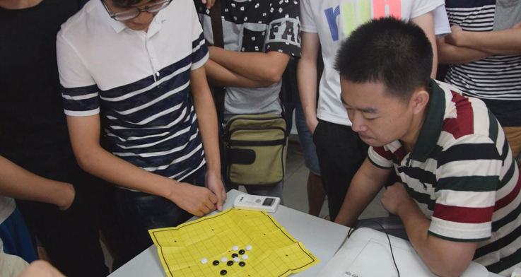 �������� �@һ��һ��Ҫ����