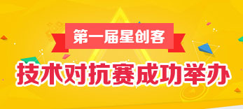 ��һ���Ǆ��� ���g����ِ�ɹ��e�k