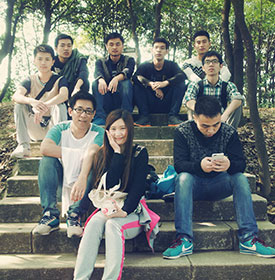 �A������������܄e�ӵ��L��1