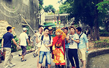 �A������������܄e�ӵ��L��6