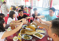 �A������ӣ����܄e�ӵ��L��9