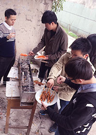 �A������������܄e�ӵ��L��12