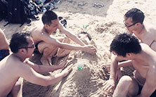 �A������������܄e�ӵ��L��13