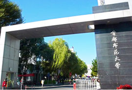 �A���hҊ���׶�������W����Ƕ��ʽ�����