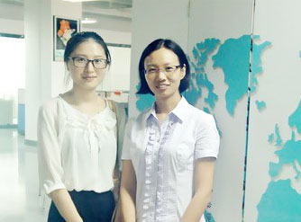 �A���hҊ�c��о�Ƽ���˾����